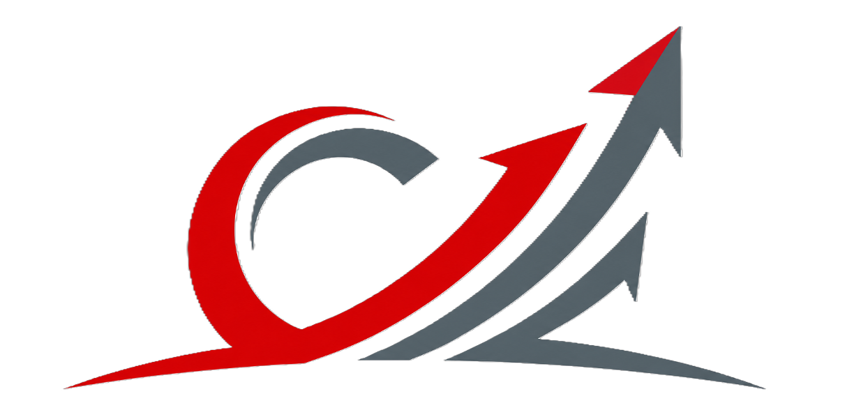 crasEDU